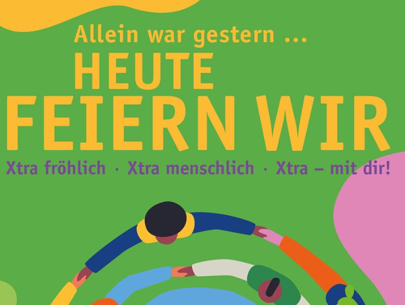PK_Fest-gegen-Einsamkeit-1_1000