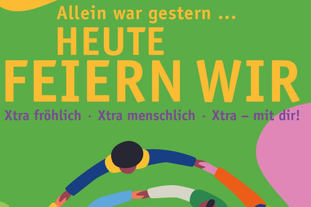 PK_Fest-gegen-Einsamkeit-1_1000