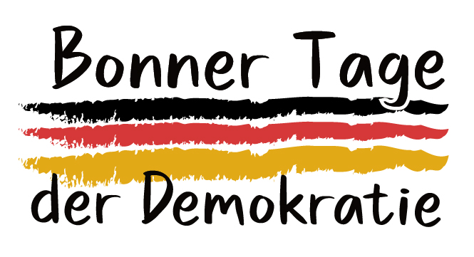 Bonner Tage der Demokratie