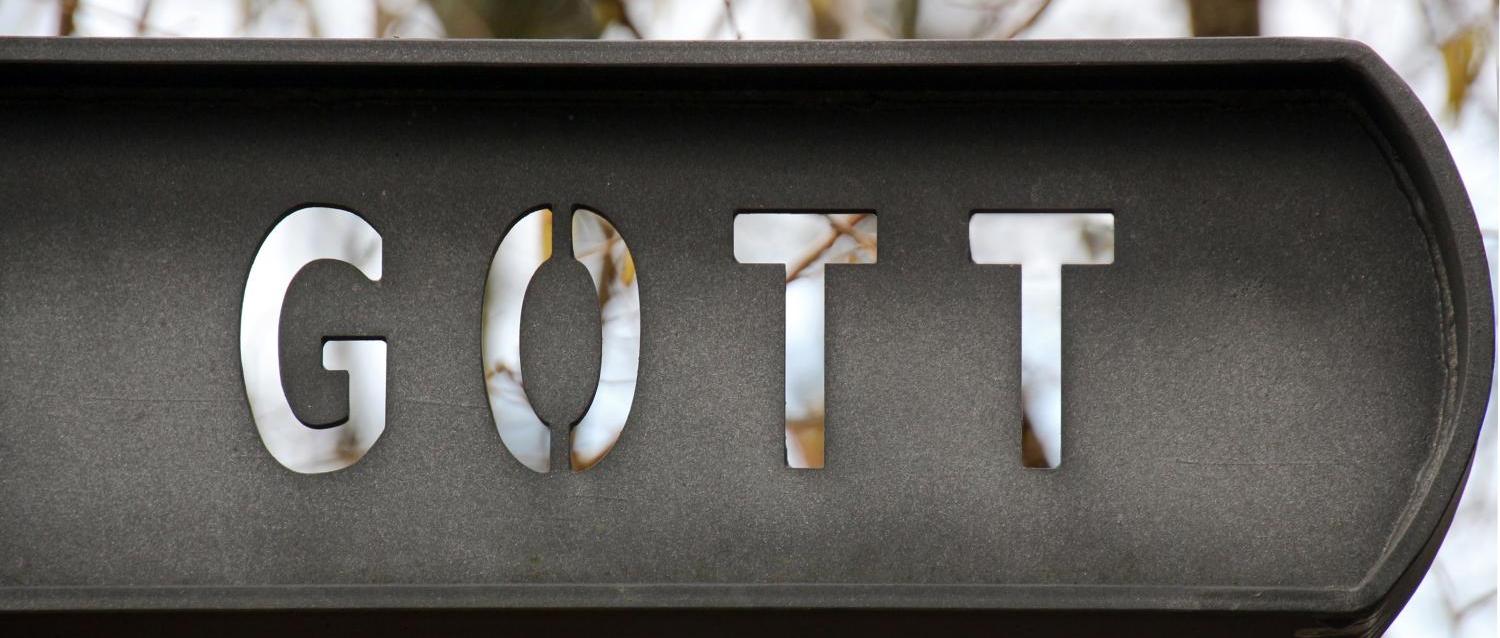 GOTT