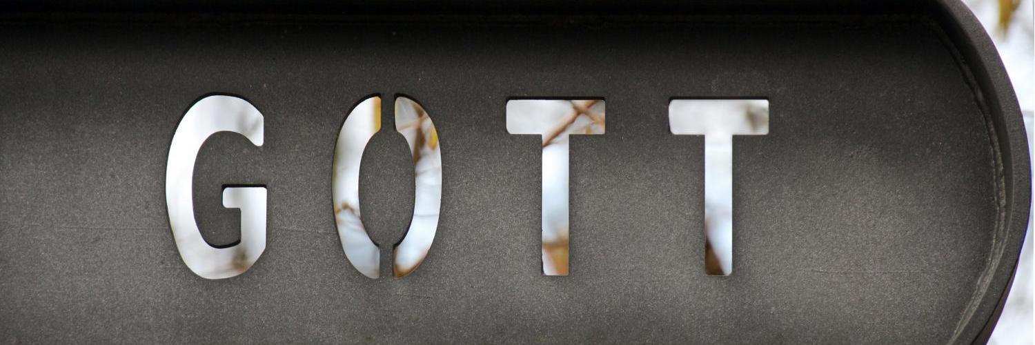 GOTT