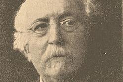 Hermann Cohen