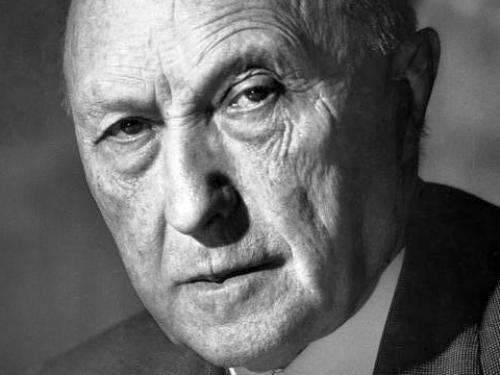 Bundesarchiv_B_145_Bild-F078072-0004,_Konrad_Adenauer