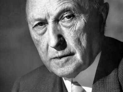 Bundesarchiv_B_145_Bild-F078072-0004,_Konrad_Adenauer