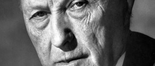 Bundesarchiv_B_145_Bild-F078072-0004,_Konrad_Adenauer