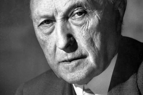 Bundesarchiv_B_145_Bild-F078072-0004,_Konrad_Adenauer