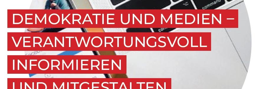 Demokratie und Medien