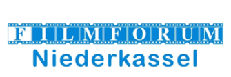 Filmforum Niederkassel