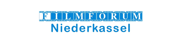 Filmforum Niederkassel