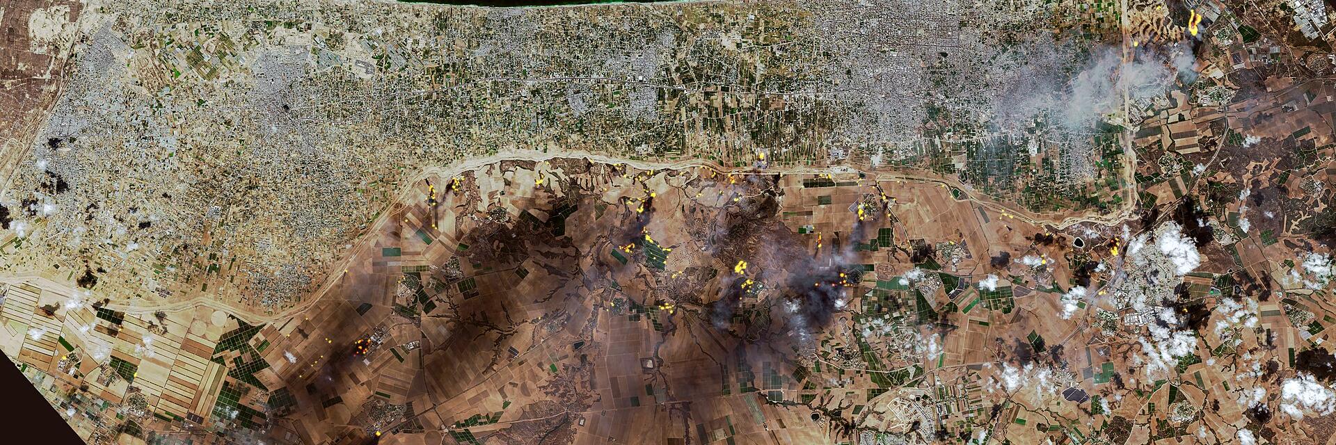 Fires_in_Israel_and_the_Gaza_strip_-_7_October_2023_(53245908850)