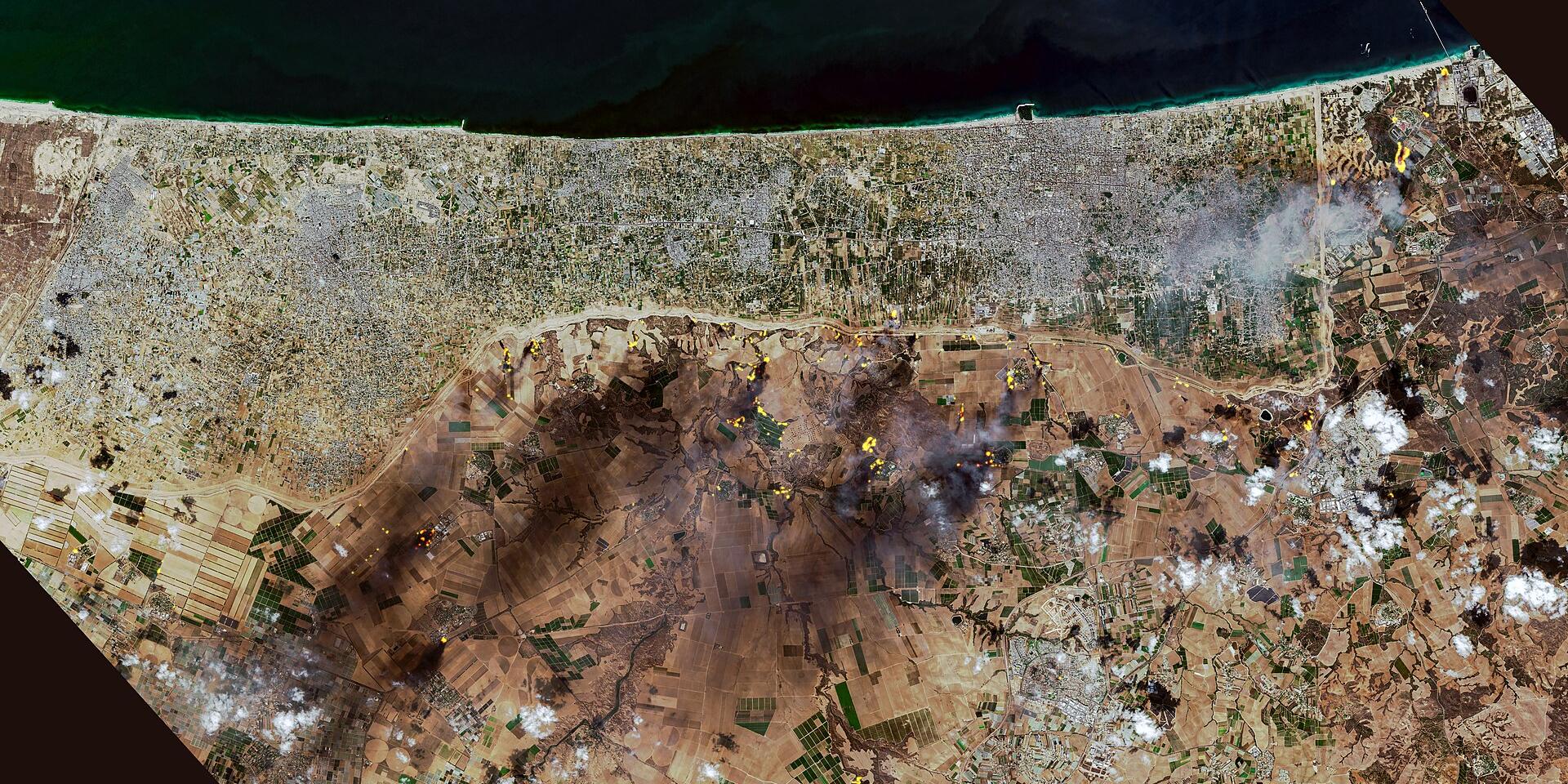 Fires_in_Israel_and_the_Gaza_strip_-_7_October_2023_(53245908850)