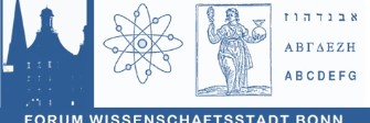 Forum Wissenschaftsstadt Bonn