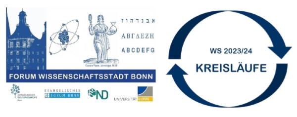 Forum Wissenschaftsstadt Kreisläufe (c) Forum Wissenschaftsstadt Forum Wissenschaftsstadt Kreisläufe