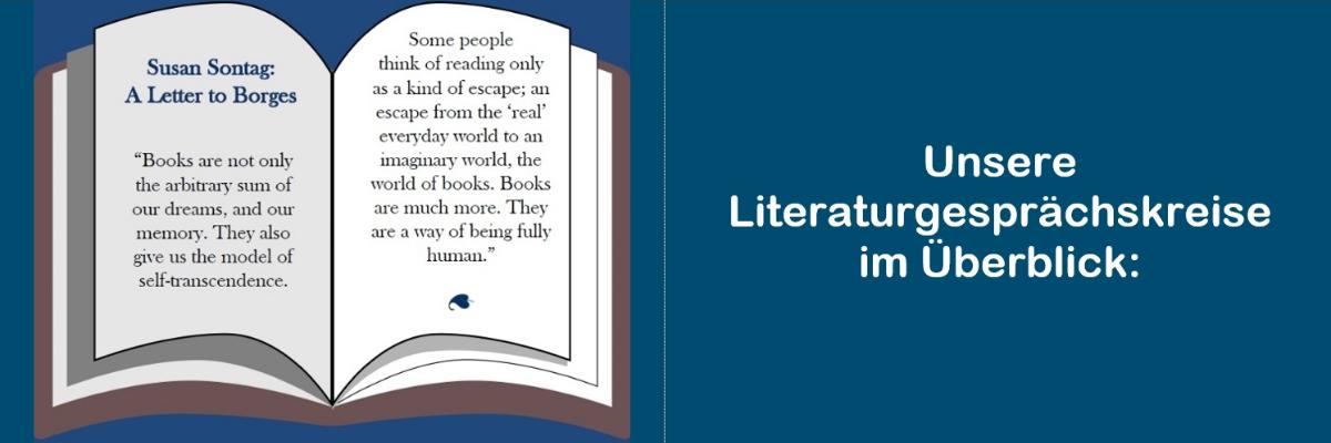 Literatur