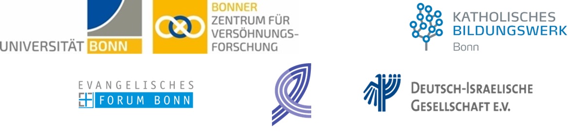 Kooperationspartner