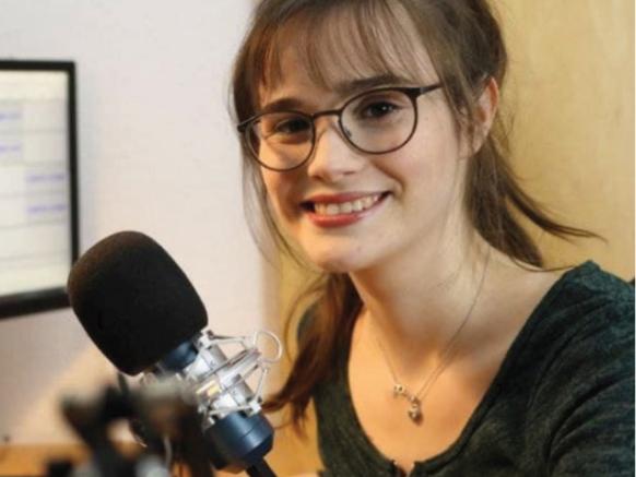 Medienwerkstatt 2-2024