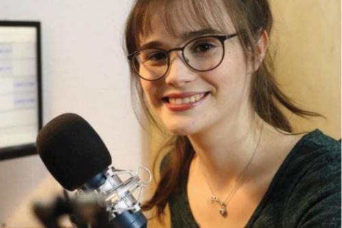 Medienwerkstatt 2-2024