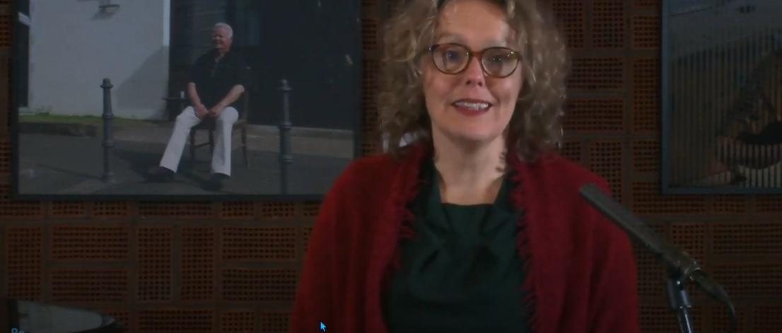 Miteinander Singen Dezember