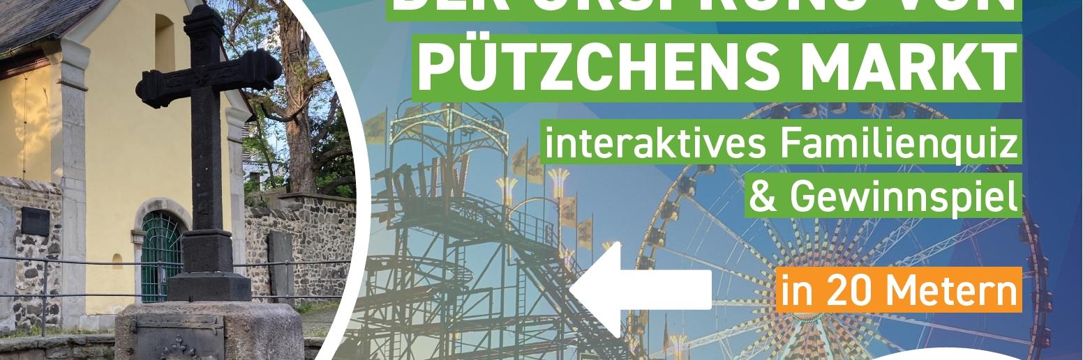 Pützchensmarkt