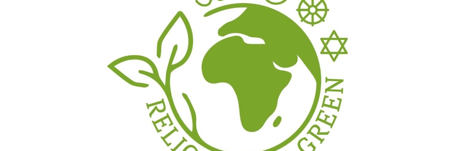 Religions go green