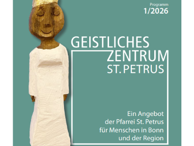 Cover_Zentrum_Petrus
