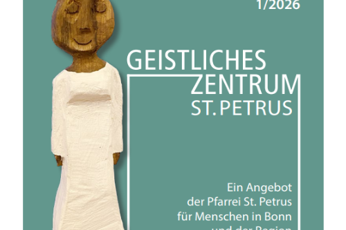 Cover_Zentrum_Petrus