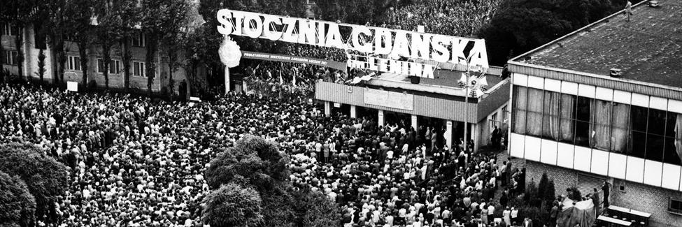 Bildquelle ist Verlag Herder; Zenon Mirota/ecs.gda.pl (CC BY-SA 3.0 pl), https://commons.wikimedia.org/w/index.php?curid=42202391)