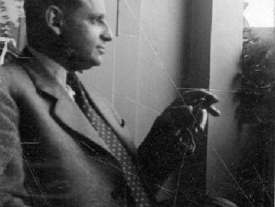 ריכרד_ליכטהיים_1932_שווייץ_(בתוך_אלבום_של_משפחת_ליכטהיים_לדורותיה_בראש_האלבום_עמ-PHAL-1621312