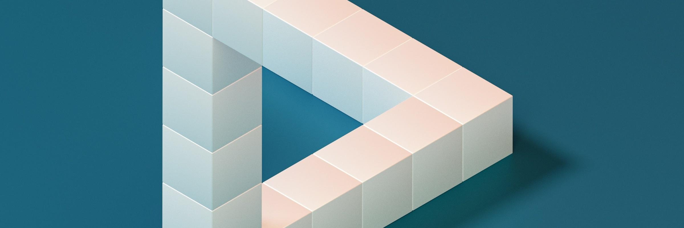 cdd20-9-dkDEXWGzI-unsplash