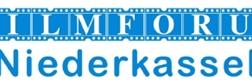 filmforum Niederkassel