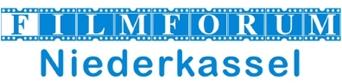 filmforum Niederkassel (c) Erzbistum Köln / Olaf Gruschka filmforum Niederkassel