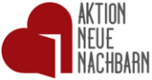 Aktion Neue Nachbarn