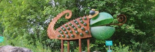 Bild Newsletter September