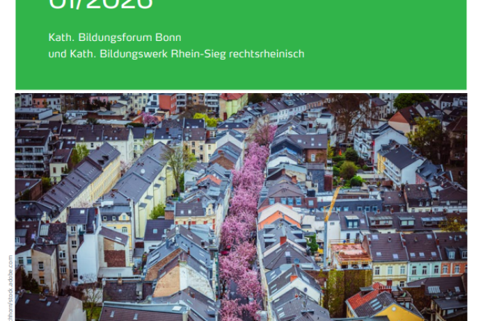 Cover Programmheft 2026.1