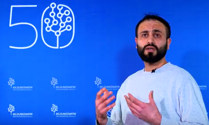 Alasaad Abdulrahman