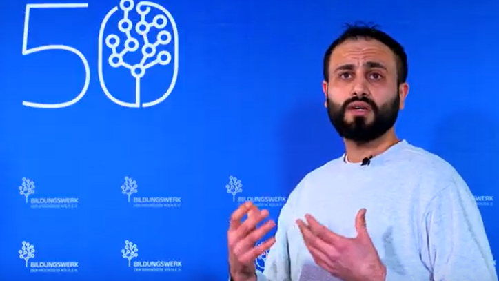 Alasaad Abdulrahman