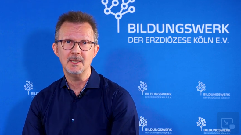 Bernhard Wunder