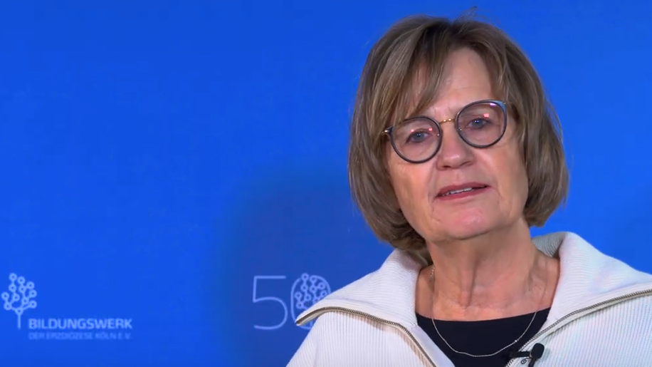 Gudrun Jülich