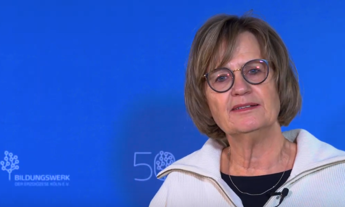 Gudrun Jülich