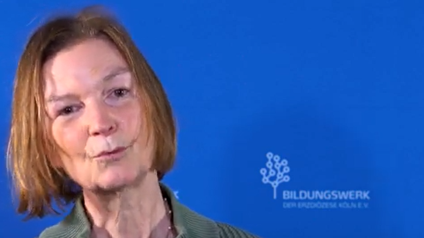 Jutta Höfel