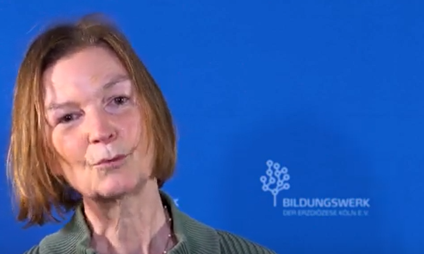 Jutta Höfel