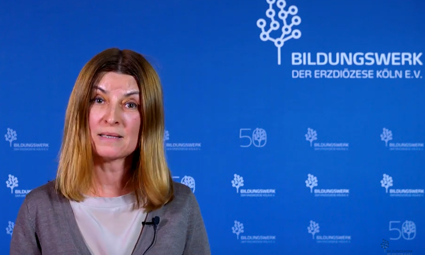 Ludmilla Shuta
