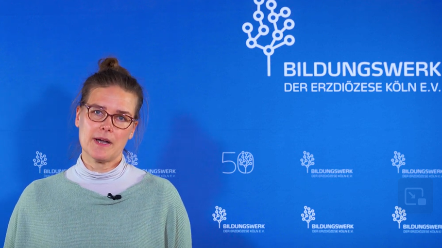 Nadine Vierkotten