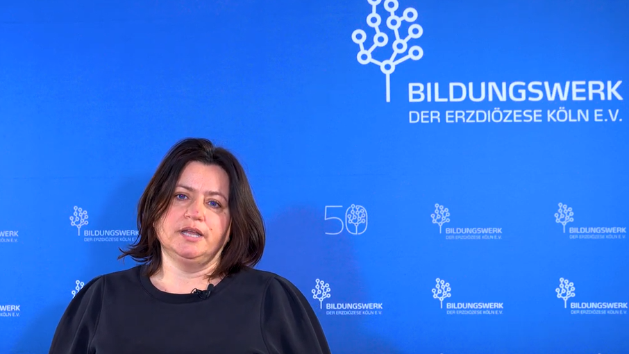 Renate Niemiec