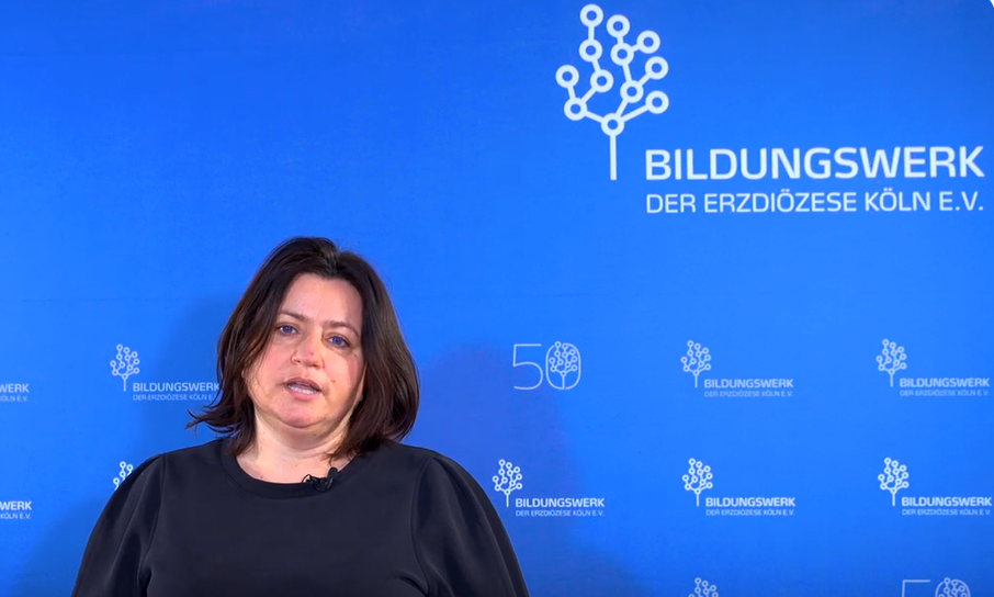 Renate Niemiec