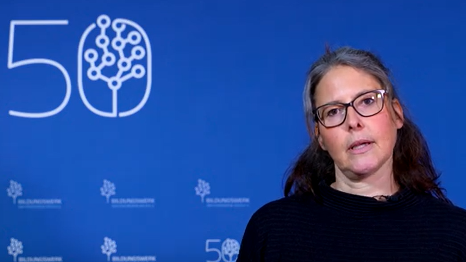 Sonja Kürten