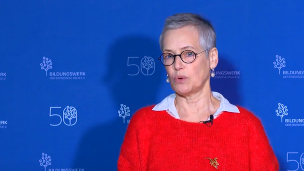 Ulrike Nießen