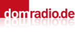 Logo domradio.de