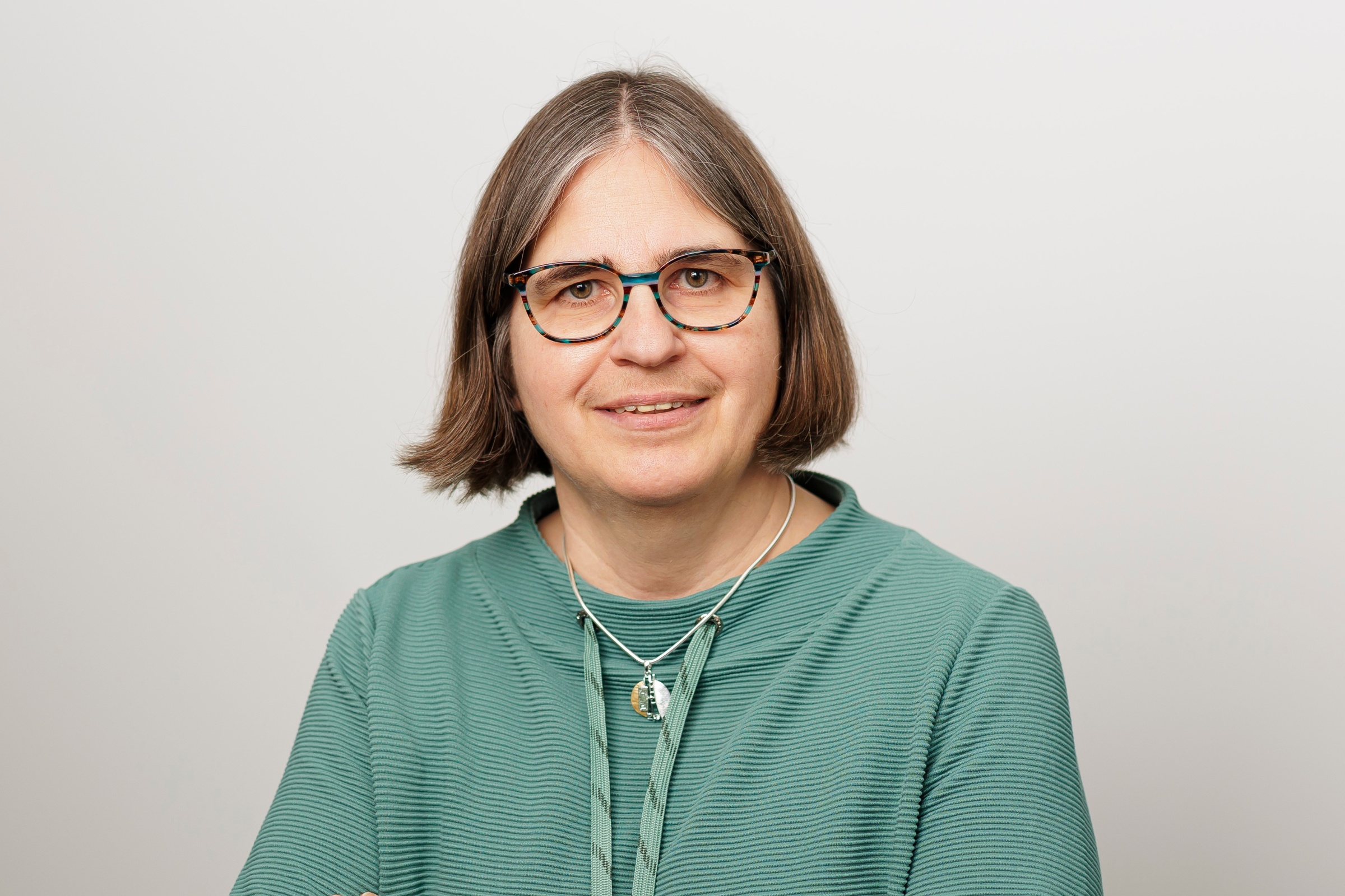Daniela Stocksiefen
