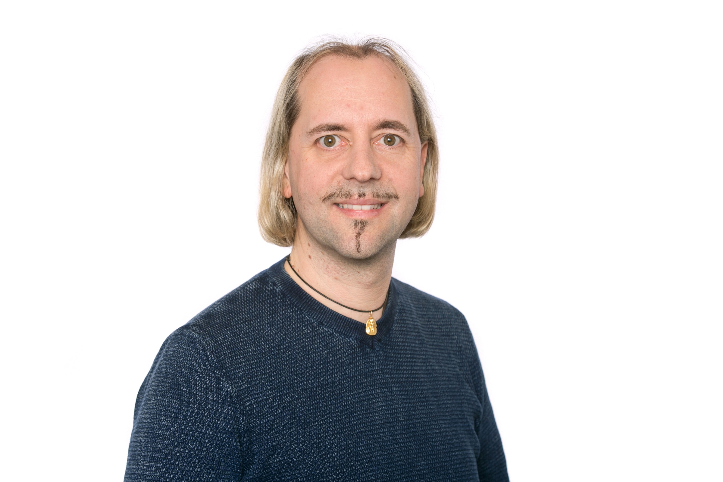 Frank Fuchshofen